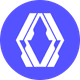 coin icon