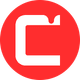 coin icon