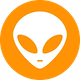 coin icon