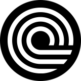 coin icon