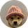 WIF