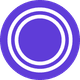 coin icon
