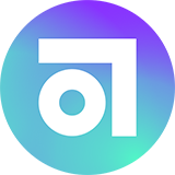 coin icon
