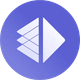coin icon