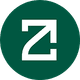 coin icon