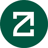 This is the logo of the coin.