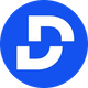 coin icon