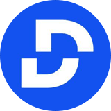 This is the logo of the coin.