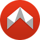 coin icon
