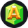 coin logo
