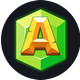 coin icon