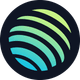 coin icon