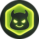 coin icon