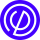 coin icon