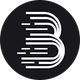 coin icon