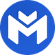 coin icon