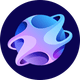 coin icon
