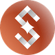 coin icon