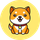 BABYDOGE