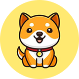 This is the logo of the coin.