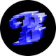 coin icon