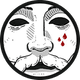 coin icon