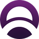 coin icon