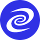 coin icon