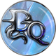 coin icon