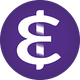 coin icon