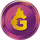 coin logo