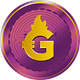 coin-logo