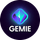 coin logo