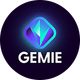 coin icon