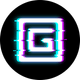 coin icon