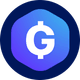 coin icon