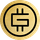 coin logo