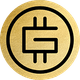 coin icon