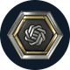 coin icon