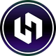 coin icon