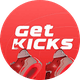 coin icon