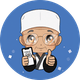 coin icon