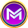 coin logo