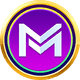 coin icon