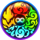 coin icon