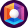 coin logo