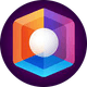 coin icon