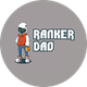 coin icon