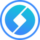 coin icon