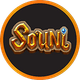 coin icon
